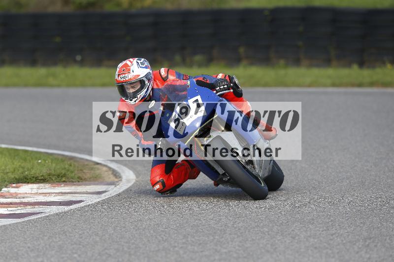 /56 02.10.2025 Speer Racing ADR/Classic/391